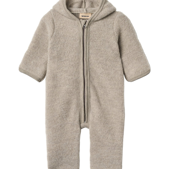 https://cdn.kids-world.com/images/products/BY309/originals/BY309.jpg?v=1757070321