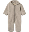 https://cdn.kids-world.com/images/products/BY309/originals/BY309.jpg?v=1757070321