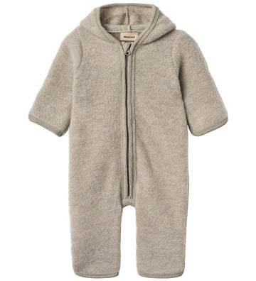 https://cdn.kids-world.com/images/products/BY309/originals/BY309.jpg?v=1757070321