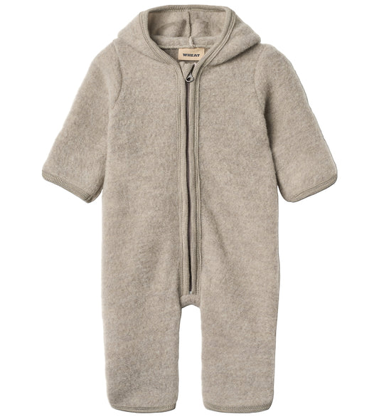 https://cdn.kids-world.com/images/products/BY309/originals/BY309.jpg?v=1757070321