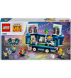 LEGO® Minions - Minions feestbus 75581 - 379 Onderdelen - LEGO® - OneSize - Blokken