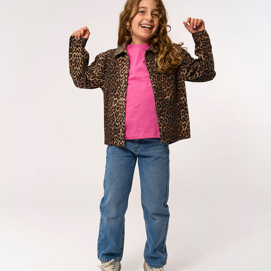 https://cdn.kids-world.com/images/products/BY362/originals/BY362-3.jpg?v=1756887478