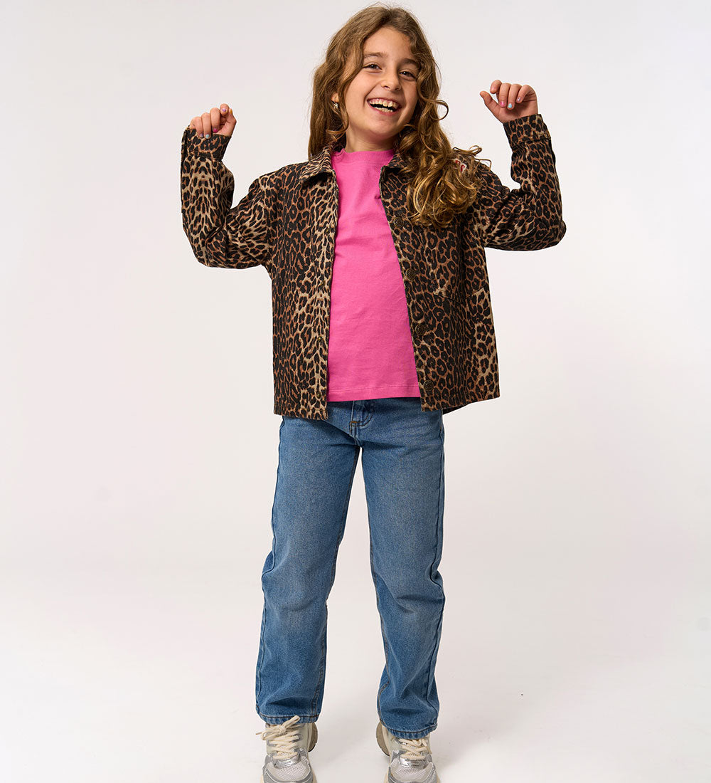 https://cdn.kids-world.com/images/products/BY362/originals/BY362-3.jpg?v=1756887478