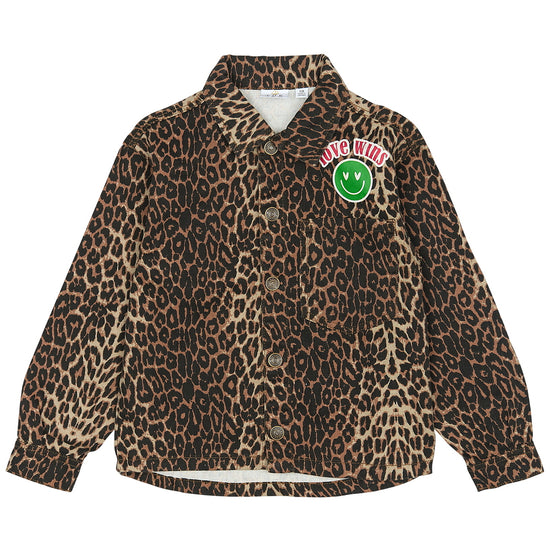 https://cdn.kids-world.com/images/products/BY362/originals/BY362.jpg?v=1756887498