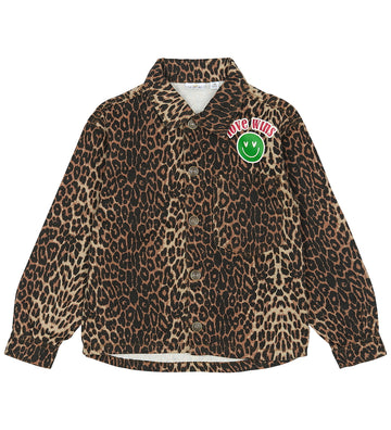 https://cdn.kids-world.com/images/products/BY362/originals/BY362.jpg?v=1756887498