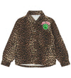 https://cdn.kids-world.com/images/products/BY362/originals/BY362.jpg?v=1756887498
