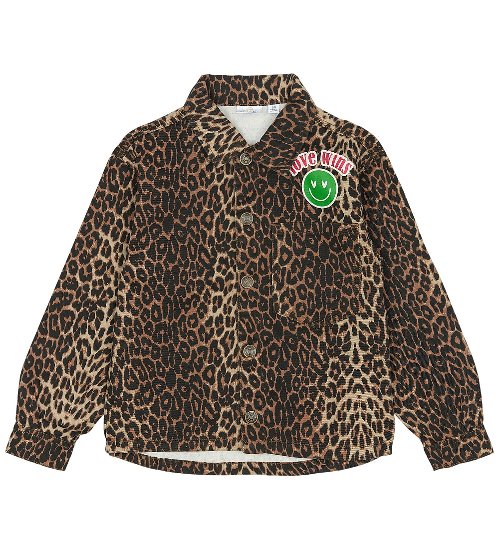 https://cdn.kids-world.com/images/products/BY362/originals/BY362.jpg?v=1756887498