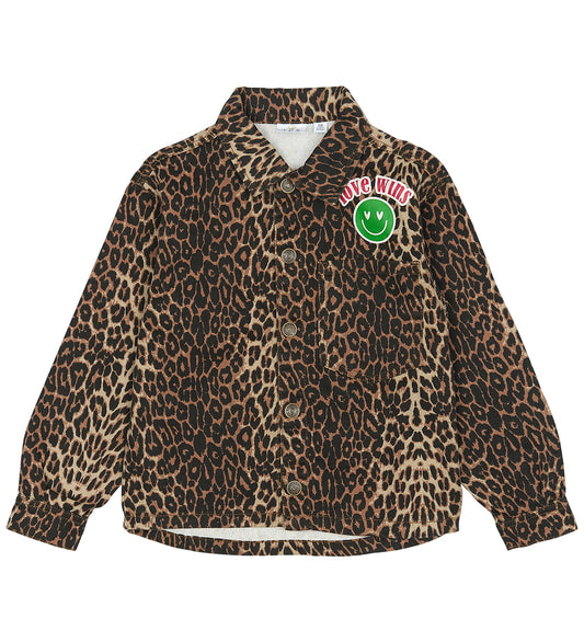 https://cdn.kids-world.com/images/products/BY362/originals/BY362.jpg?v=1756887498