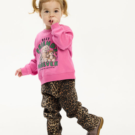 https://www.kids-world.com/images/originals/BY387-3.jpg