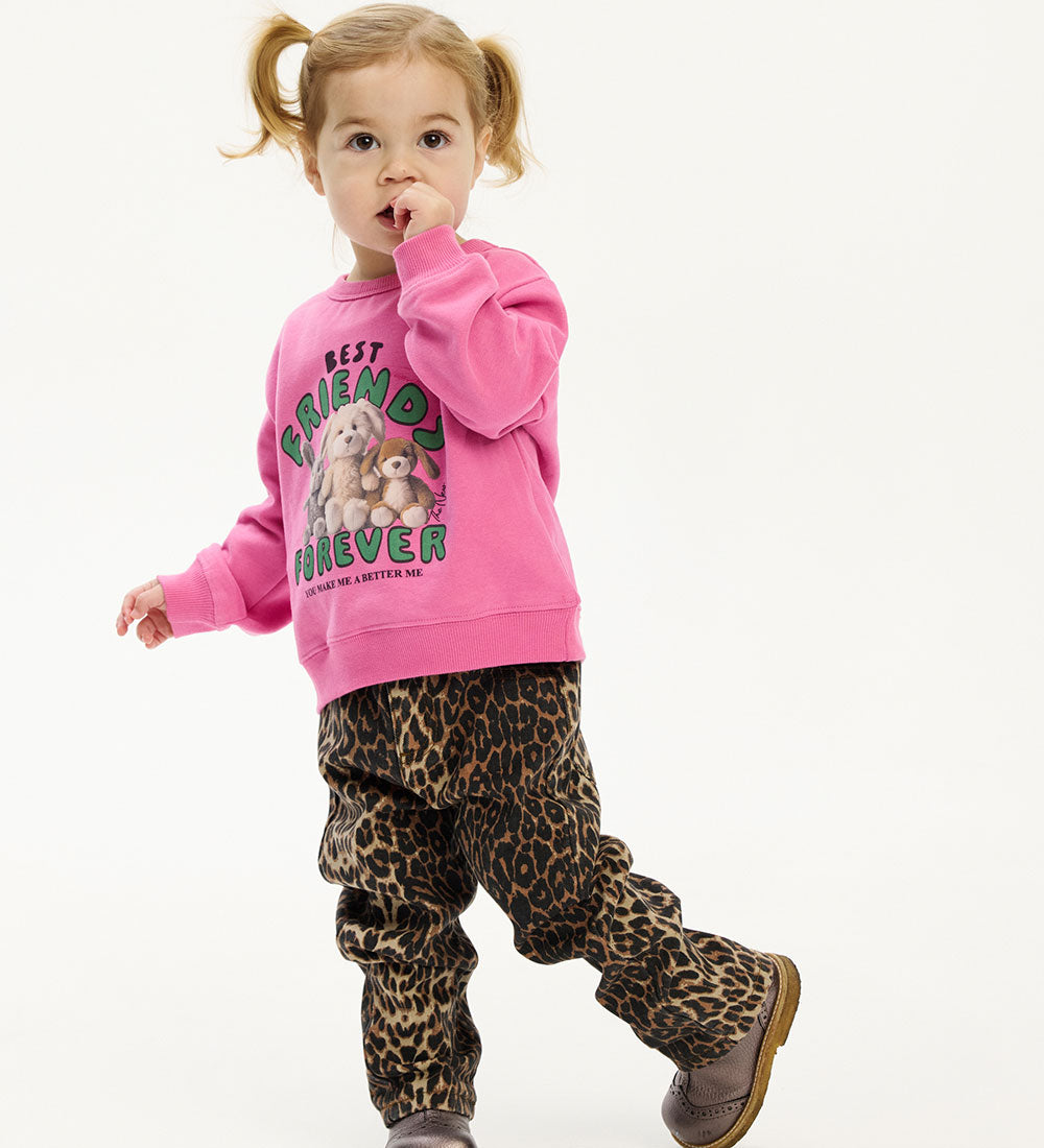 https://www.kids-world.com/images/originals/BY387-3.jpg