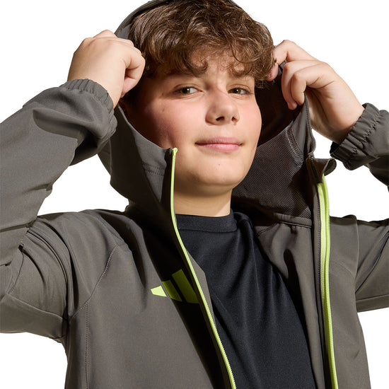https://cdn.kids-world.com//images/products/BY400/originals/BY400-3.jpg?v=1756465381