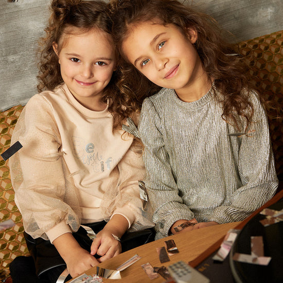 https://cdn.kids-world.com/images/products/BY427/originals/BY427-3.jpg?v=1757315508