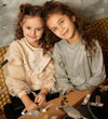 https://cdn.kids-world.com/images/products/BY427/originals/BY427-3.jpg?v=1757315508