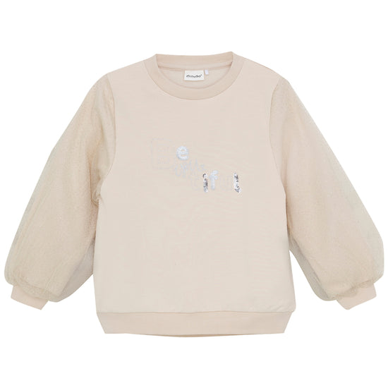 https://cdn.kids-world.com/images/products/BY427/originals/BY427.jpg?v=1757315518