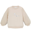 https://cdn.kids-world.com/images/products/BY427/originals/BY427.jpg?v=1757315518
