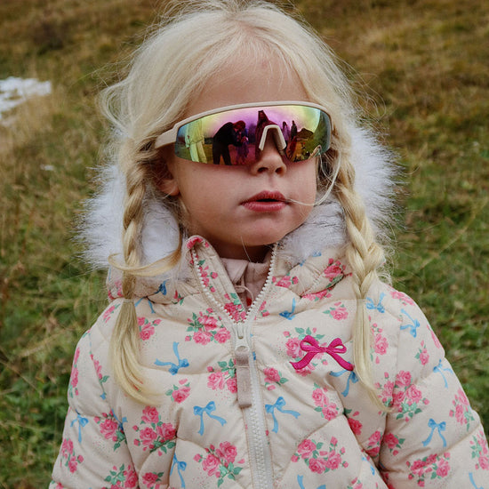 https://cdn.kids-world.com/images/products/BY452/originals/BY452-3.jpg?v=1756731852