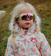 https://cdn.kids-world.com/images/products/BY452/originals/BY452-3.jpg?v=1756731852