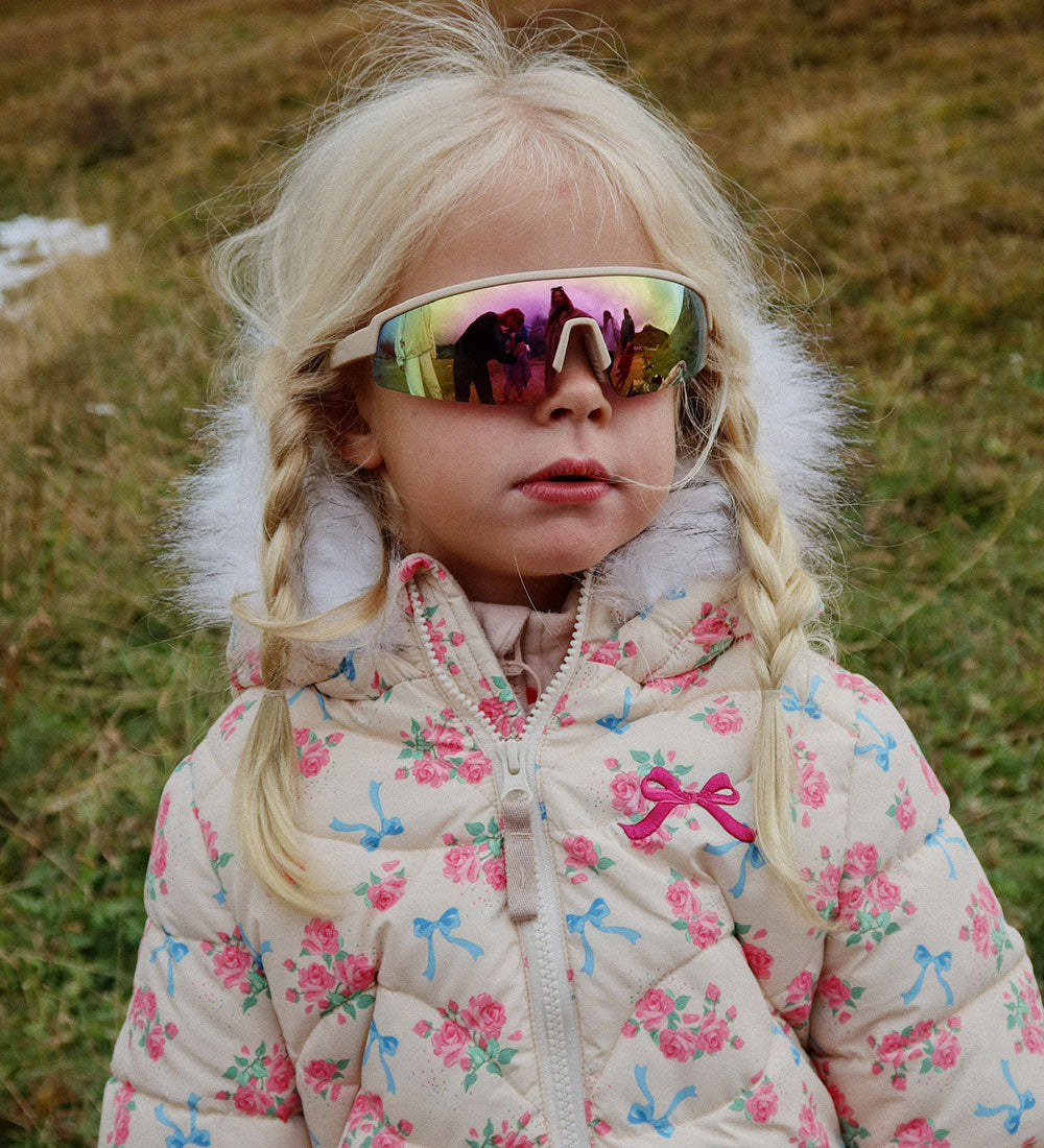 https://cdn.kids-world.com/images/products/BY452/originals/BY452-3.jpg?v=1756731852