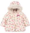 https://cdn.kids-world.com/images/products/BY452/originals/BY452.jpg?v=1756731871