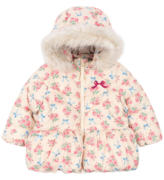 https://cdn.kids-world.com/images/products/BY452/originals/BY452.jpg?v=1756731871