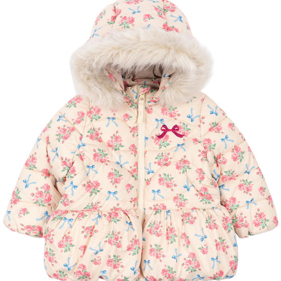https://cdn.kids-world.com/images/products/BY452/originals/BY452.jpg?v=1756731871