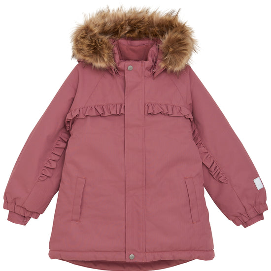 https://cdn.kids-world.com/images/products/BY465/originals/BY465.jpg?v=1756708800