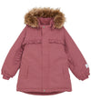 https://cdn.kids-world.com/images/products/BY465/originals/BY465.jpg?v=1756708800