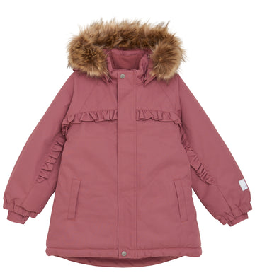 https://cdn.kids-world.com/images/products/BY465/originals/BY465.jpg?v=1756708800