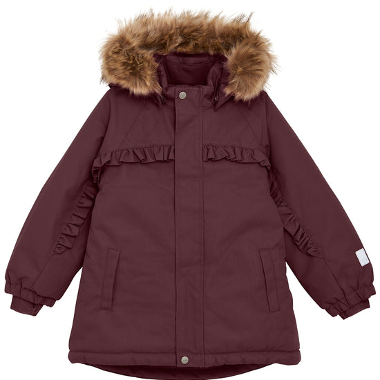 https://cdn.kids-world.com/images/products/BY469/originals/BY469.jpg?v=1756708791