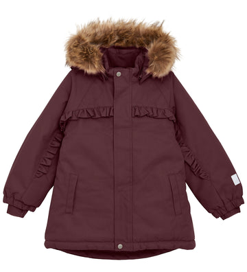https://cdn.kids-world.com/images/products/BY469/originals/BY469.jpg?v=1756708791