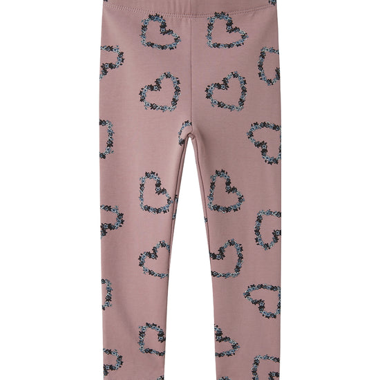https://cdn.kids-world.com//images/products/BY537/originals/BY537.jpg?v=1756712357