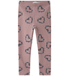 https://cdn.kids-world.com//images/products/BY537/originals/BY537.jpg?v=1756712357