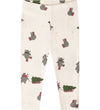 https://cdn.kids-world.com//images/products/BY555/originals/BY555.jpg?v=1757322464