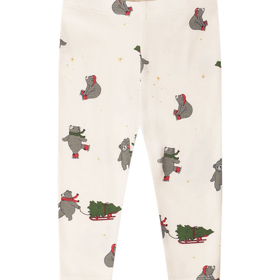 https://cdn.kids-world.com//images/products/BY555/originals/BY555.jpg?v=1757322464