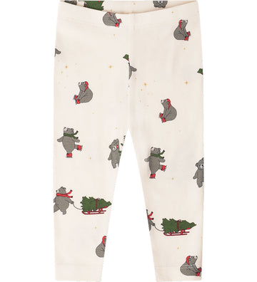 https://cdn.kids-world.com/images/products/BY555/originals/BY555.jpg?v=1757322464