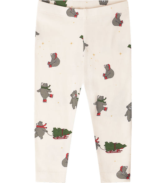 https://cdn.kids-world.com/images/products/BY555/originals/BY555.jpg?v=1757322464