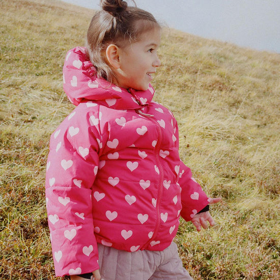 https://cdn.kids-world.dk/images/products/BY576/originals/BY576-3.jpg?v=1756731864