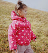 https://cdn.kids-world.dk/images/products/BY576/originals/BY576-3.jpg?v=1756731864