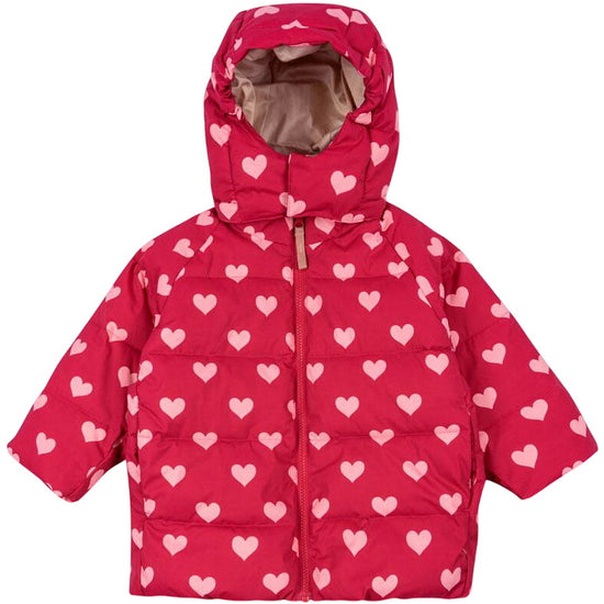 https://cdn.kids-world.dk/images/products/BY576/originals/BY576.jpg?v=1756731884