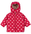 https://cdn.kids-world.dk/images/products/BY576/originals/BY576.jpg?v=1756731884