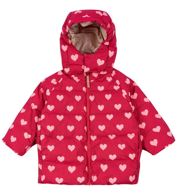 https://cdn.kids-world.dk/images/products/BY576/originals/BY576.jpg?v=1756731884