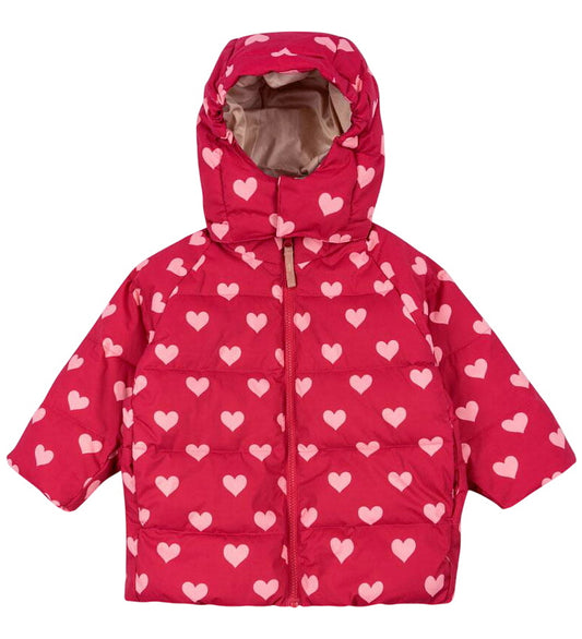 https://cdn.kids-world.dk/images/products/BY576/originals/BY576.jpg?v=1756731884
