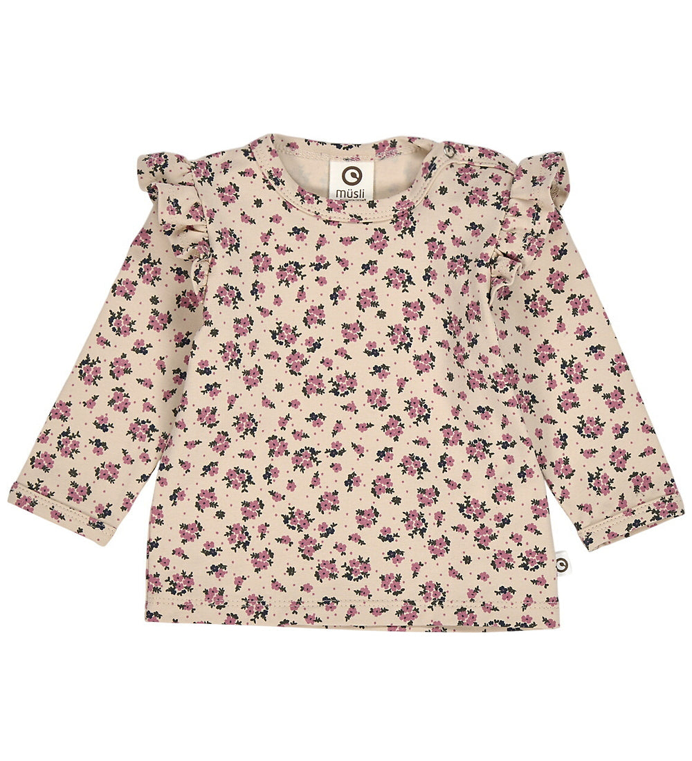 https://cdn.kids-world.com/images/products/BY634/originals/BY634.jpg?v=1756812434