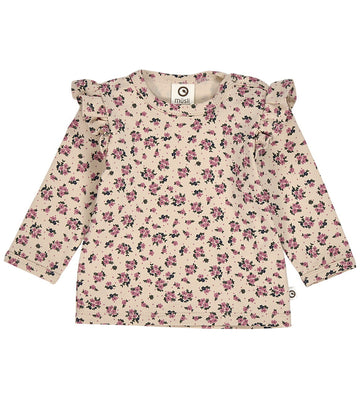 https://cdn.kids-world.com/images/products/BY634/originals/BY634.jpg?v=1756812434