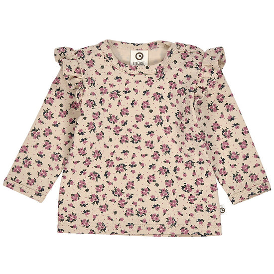 https://cdn.kids-world.com/images/products/BY634/originals/BY634.jpg?v=1756812434