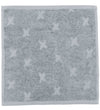 Müsli Washanden - 4-pack - Jasmin Blue - Müsli - OneSize - Washandjes
