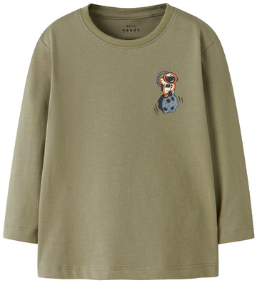 https://cdn.kids-world.com/images/products/BY713/originals/BY713.jpg?v=1757082561
