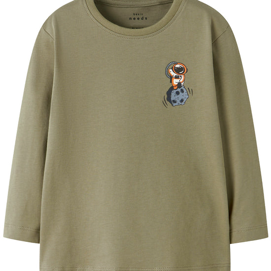 https://cdn.kids-world.com/images/products/BY713/originals/BY713.jpg?v=1757082561