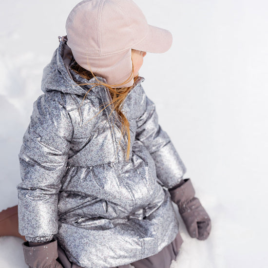 https://cdn.kids-world.com//images/products/BY770/originals/BY770-3.jpg?v=1757063815