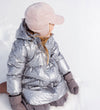 https://cdn.kids-world.com//images/products/BY770/originals/BY770-3.jpg?v=1757063815